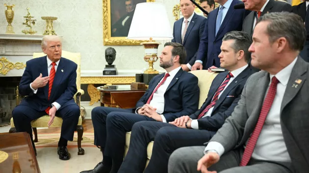 news_mikewaltz_32625120605