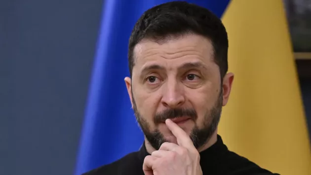 news_zelenskyy_32625620810