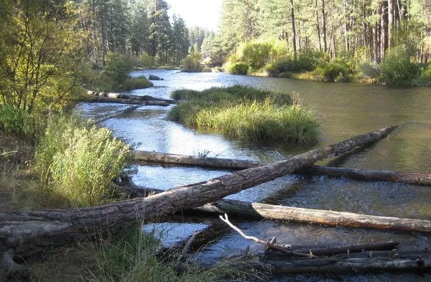 upper_deschutes656275