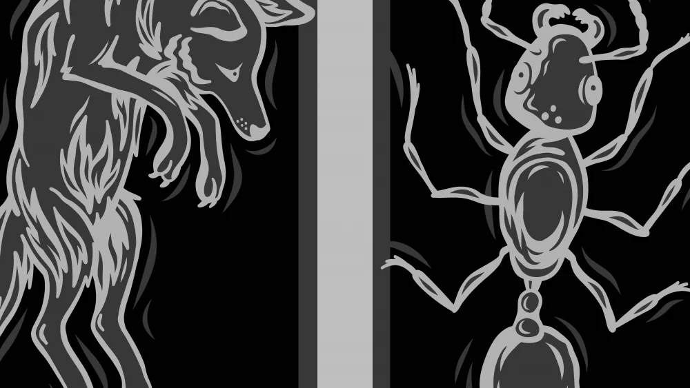 elihogan-animalsandartifacts-bike542298