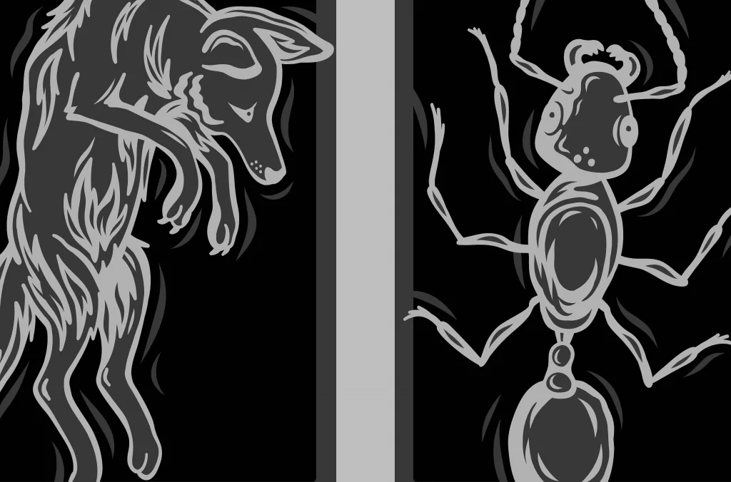 elihogan-animalsandartifacts-bike542298