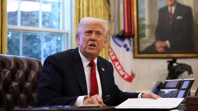 getty-donaldtrump_032725452646