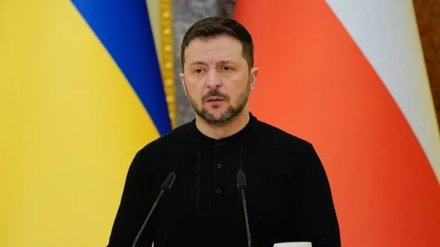 getty_zelensky_032725455289