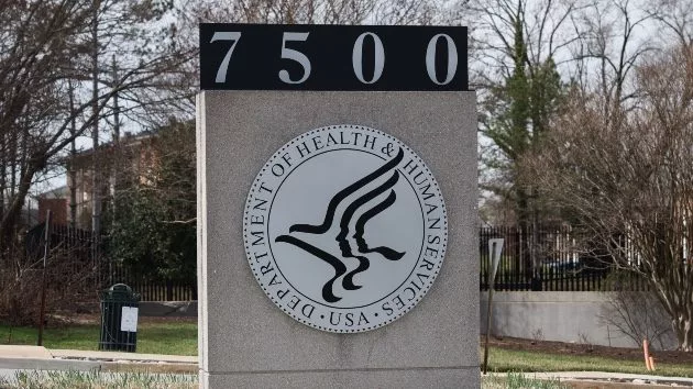 getty_hhs_03272588899