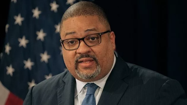 g_alvinbragg_03272519283