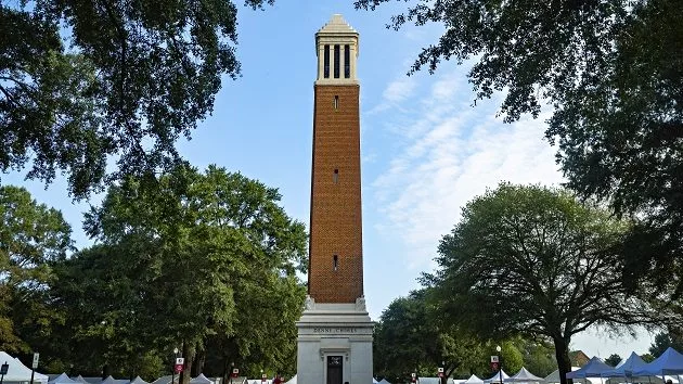 g_unialabama_032725545684