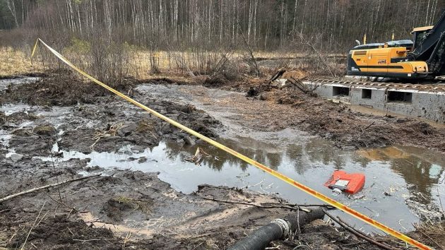 n_army-training-03-ht-jef-250327_1743084744661_hpembed_16x9123069