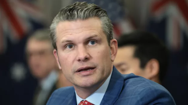 getty_petehegseth_32725354031