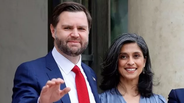 getty_jdushavance_032825733550