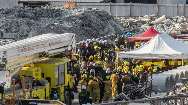 getty_thailandearthquake_032825378622