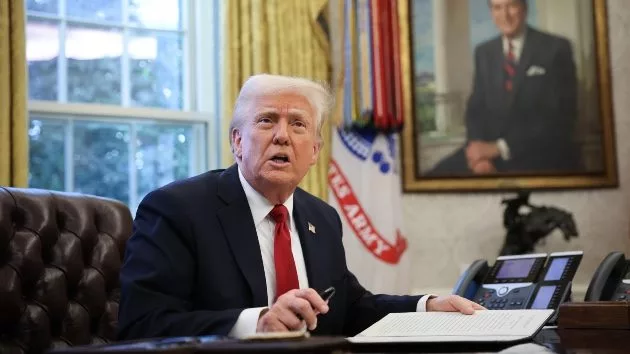 getty_donaldtrump_032825102155