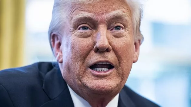 g_trump2_032825905639