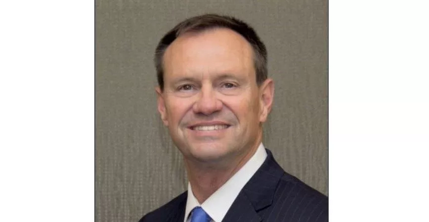 rick-elumbaugh-featured35828