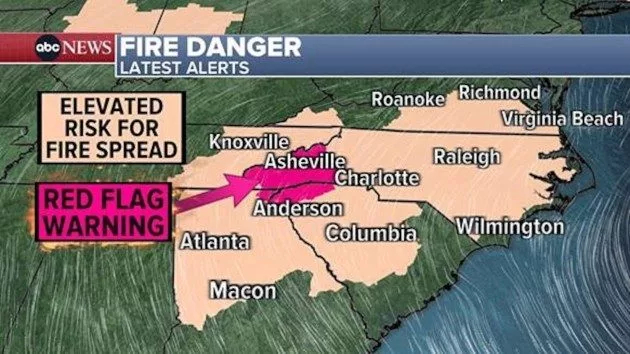 news_weather_032825308820