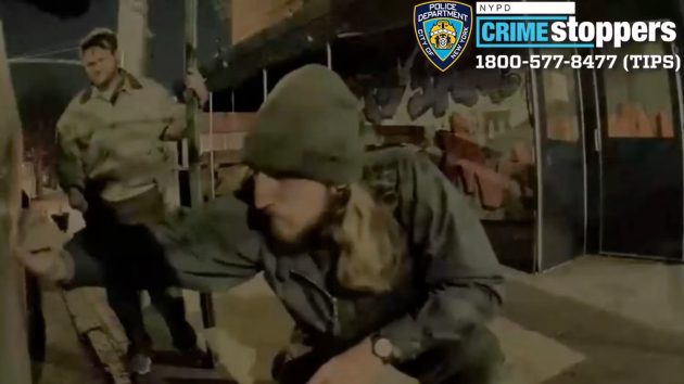 n_tesla-2-ht-er-250328_1743179115686_hpembed_17x11352901