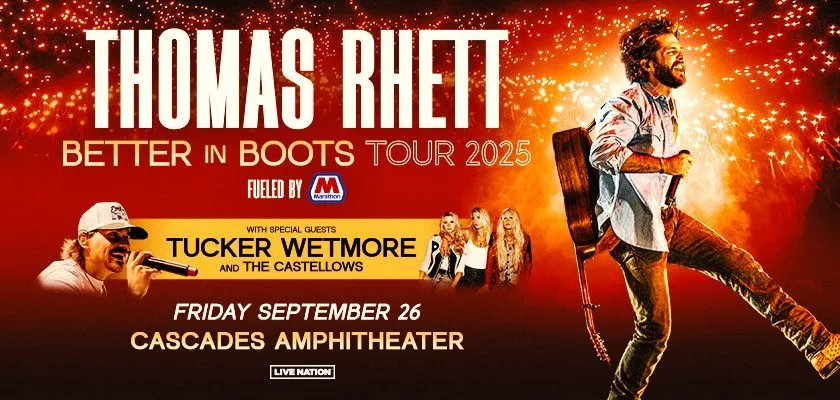 static_digital_840x400_thomasrhett_2025_regional_cascadesamphitheater_0926-jpg