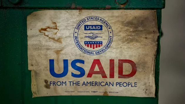 gettygettyimages-2204313369_26817