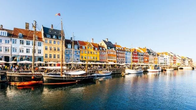 gettyrf_032925_denmark36538