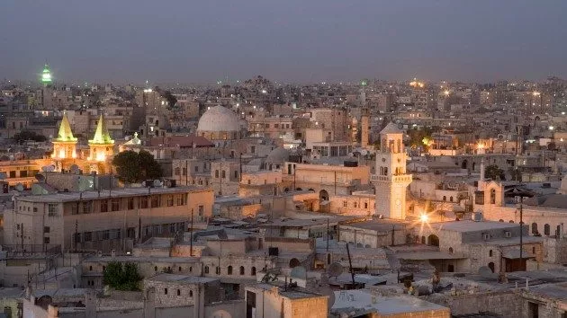 getty_32925_aleppo331585