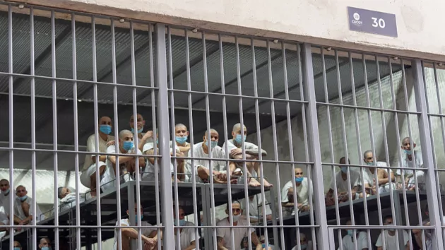 untitled20design20284729601650