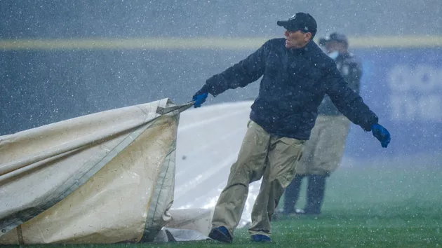 untitled20design20284829101121