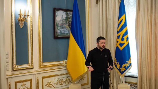 untitled20design20284929701397