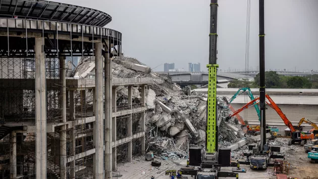 untitled20design20285329285921