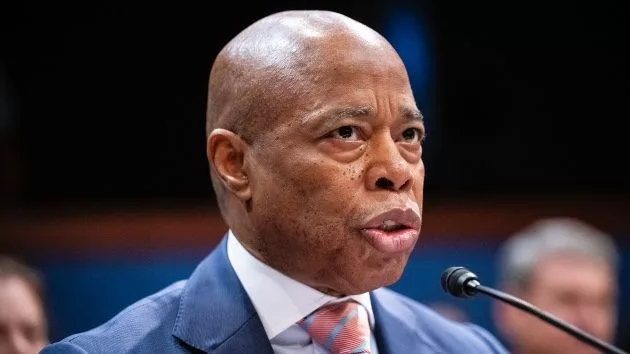 getty_ericadams_033125916994