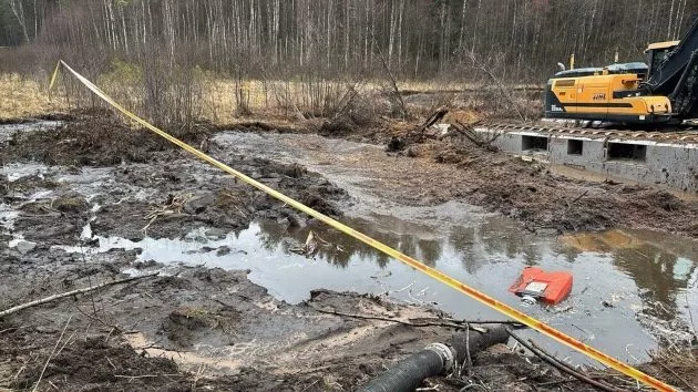 n_soldiersmissing_033125448468