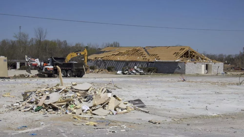 1536-x1024-cave-city-storm-arkansas-advocate-ainsley-platt-1000x563923235-1