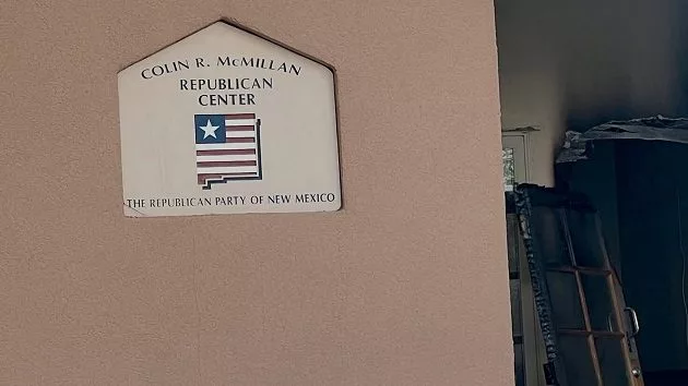 news_nmrepub_29033125973914