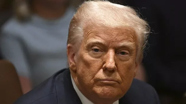 g_trump_033125790689