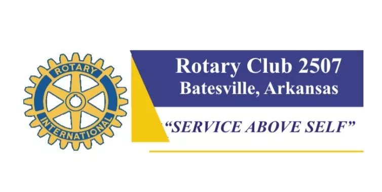 rotary-club-2507-batesville593539