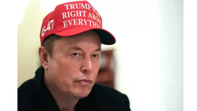 news_elonmusk_33125245810