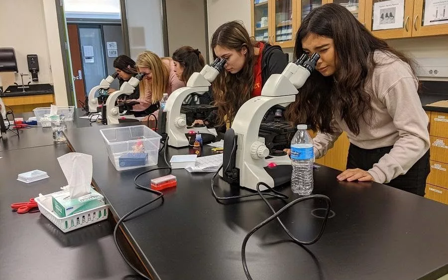 cocc_highschoolers837395