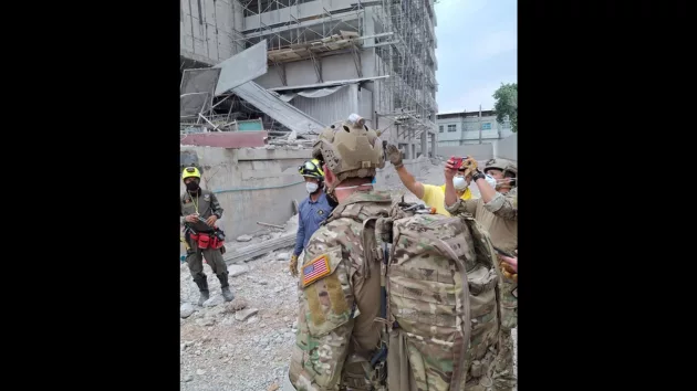 untitled20design20285929323443