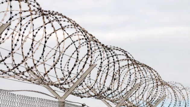 untitled20design20286429659012