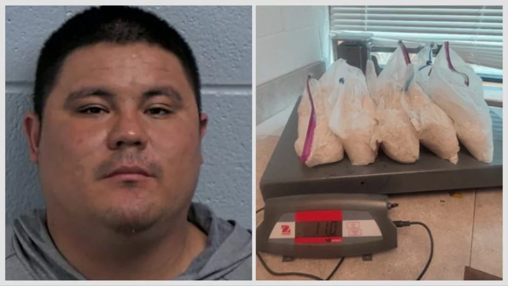 rosales-meth-1000x563913129-1