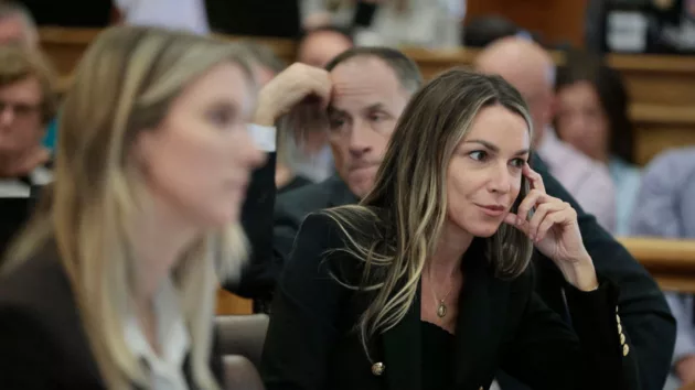 untitled20design20286729543912