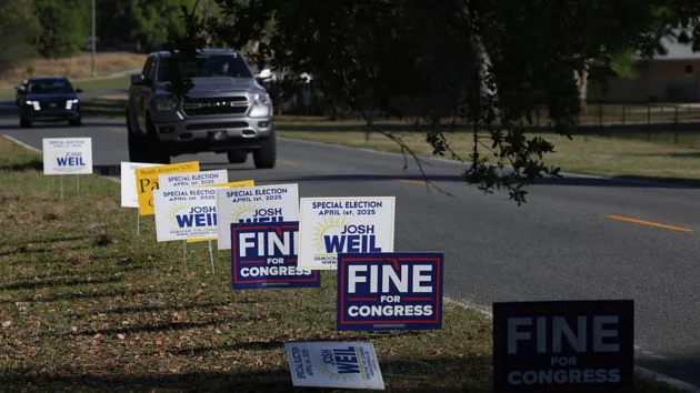 untitled20design20286929581988