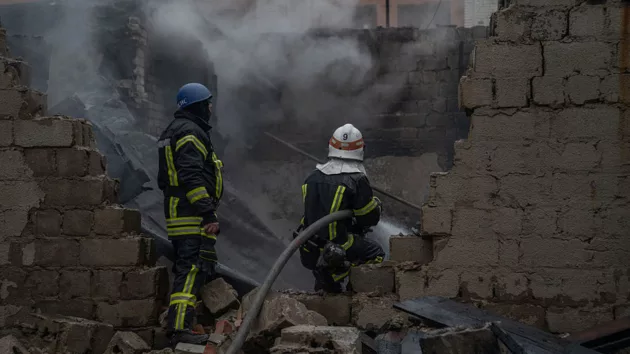 untitled20design20287129272532