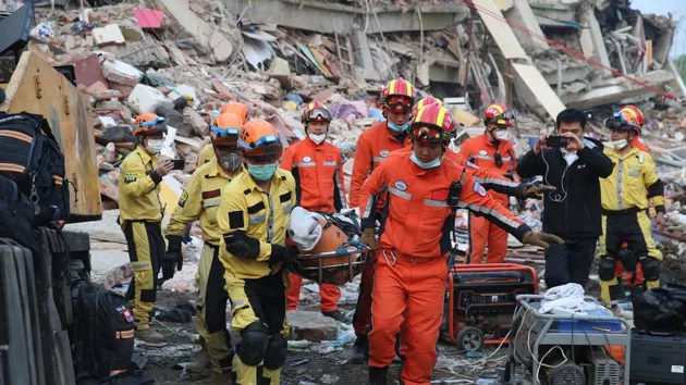 untitled20design20287229933770