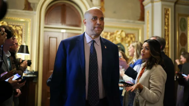 untitled20design20287329279282