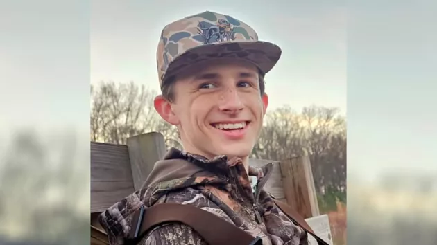 untitled20design2028742957629