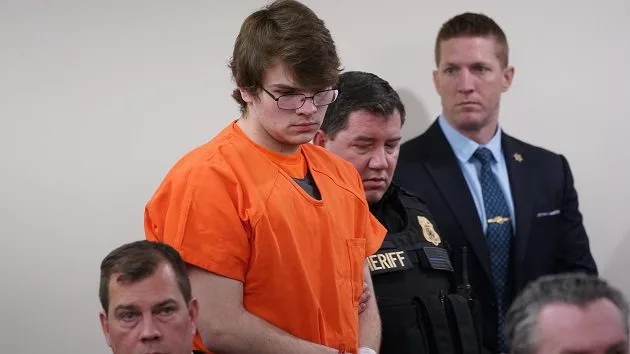 g_buffaloshooter_040125423820