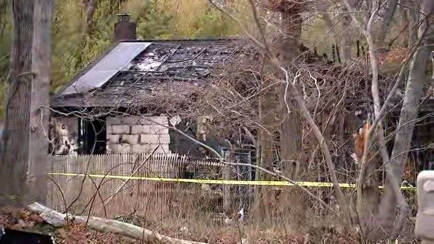 news_catsanctuary_040125606162