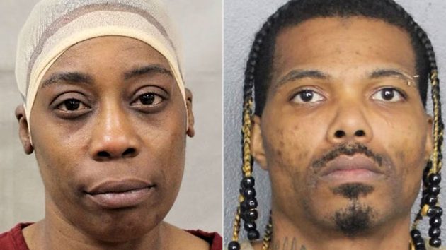 n_danette-colbert-ricky-white-ht-jt-250401_1743522417271_hpmain_4x3573456