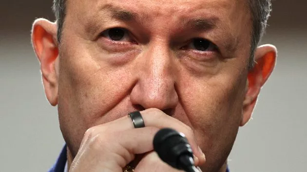 getty_dankanegettyimages-2207952690390285