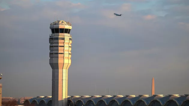 news_reaganairport_040125501793