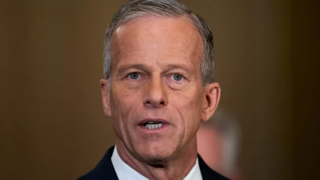 news_johnthune_040125780043